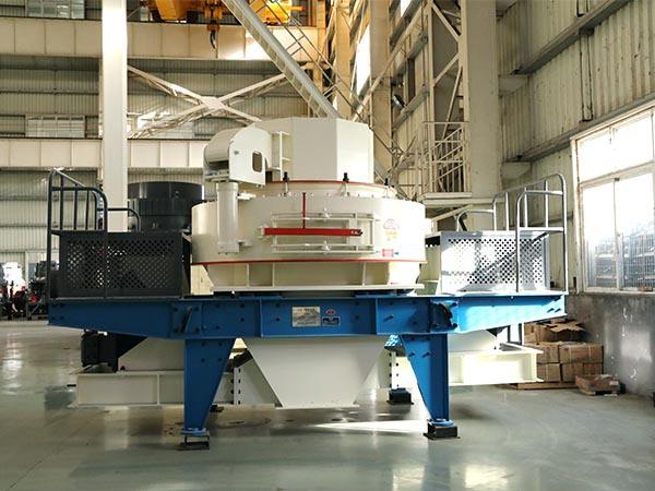 第三代制沙機(jī),制沙機(jī)價格/廠家