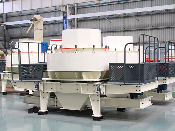 vsi制砂機(jī),制砂機(jī)價格