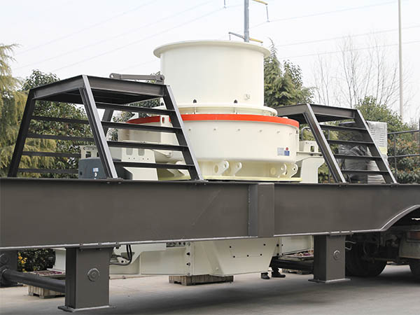 移動式打砂機(jī),移動式打砂機(jī)價格