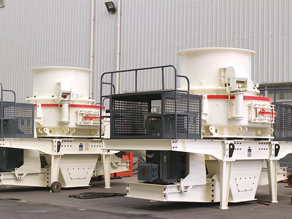 石灰石制砂機(jī),制砂機(jī)價格